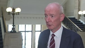 Labour: What Diane Abbott wrote was wrong and offensive