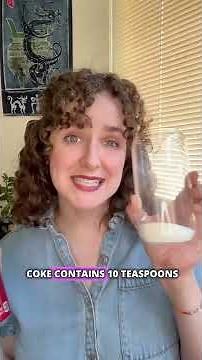 Are diet sodas good or bad for you? What science says and how to kick your habit