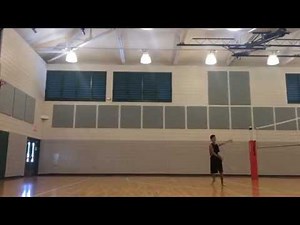 DCI Color Guard Rifle Audition