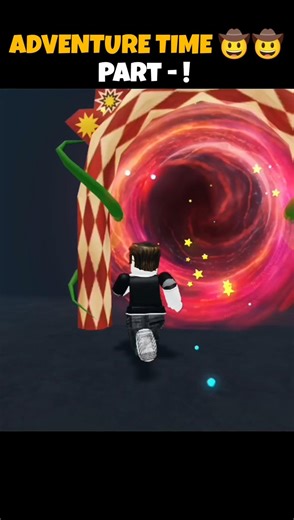 Roblox adventure time🤠🤠 | Roblox short #robloxshorts #robloxedits #robloxfunnymoments #roblox