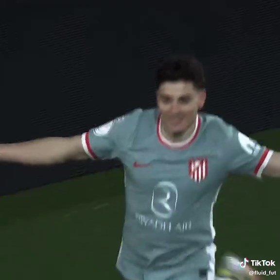 Exploring My New Tattoos and Stylish Fashion Choices