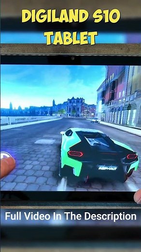 Best Budget Tablet Under 200