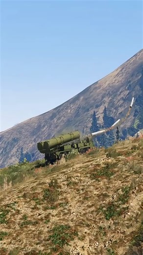 Global Strike on Reels