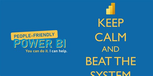 The system that keeps Power BI visuals from being great (and how to beat it)