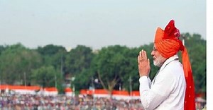 Varanasi Election Result 2019: PM Modi wins Lok Sabha election by margin of 4,79,505 votes