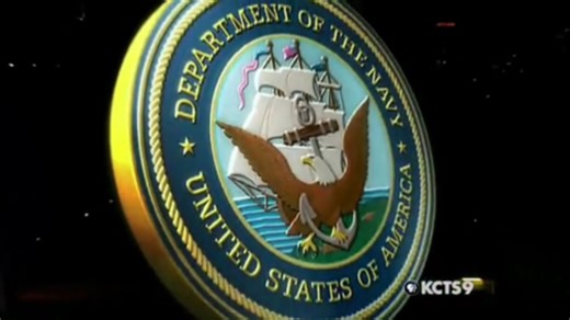 2013年5月美国阵亡将士纪念日音乐会美军五大军种军歌演奏合唱（转载）