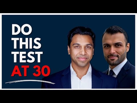 The 2026 Lipid Guidelines Finally Admit What Your Cholesterol Panel Misses