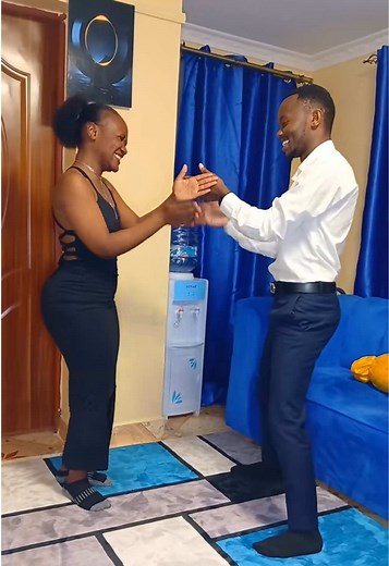 Fun Handshake Challenge Ideas to Try with Friends