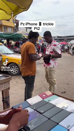 Master Eric 🥰🥰🥰🙏🙏🙏 (@mastereric09)’s videos with original sound - Master Eric 🥰🥰🥰🙏🙏🙏