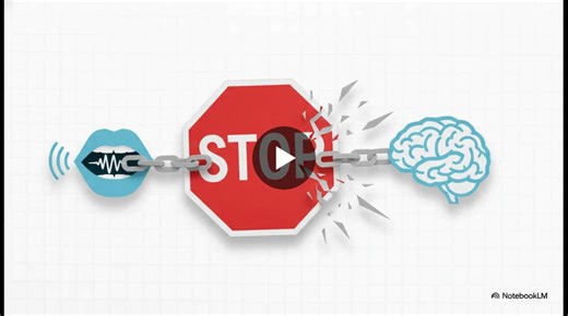 AAC Literacy: Evidence-Based Phonological Awareness Instruction | The Big Picture SLP posted on the topic | LinkedIn