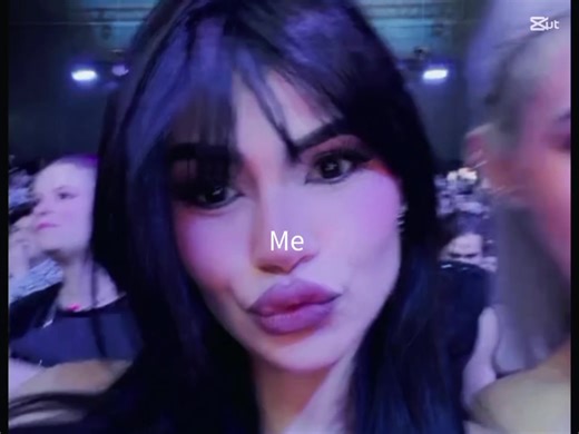 las amoooo porfavor no hate 🥺voy aser uno de fer y shaula las quiero a las tres👄😍👄