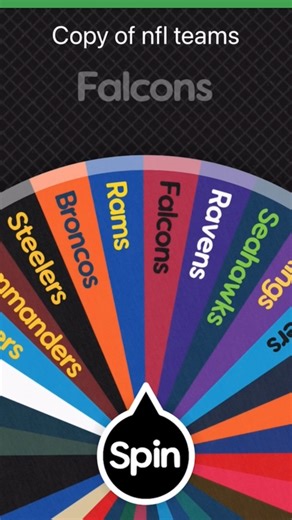 Random NFL Plays on Instagram: "••• Random Play Day 740 ••• • • 1998 • Week 11 • Steelers 14, Oilers 23 • Steve McNair 6 yard run • ••••••••••••••••••••••••••••••••••••••••••• #nfl #football #nflfootball #nflhighlights #sports #steelers #oilers"