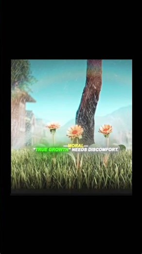 flower ⚰️ sad moment 🥶