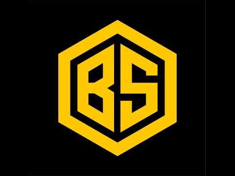 🔴 [ AO VIVO ] Robô MT5 Scalper ........mini indice....05/01 - MT5