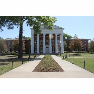 The Four U.S Capital Cities That Are Named After Presidents | Synonym