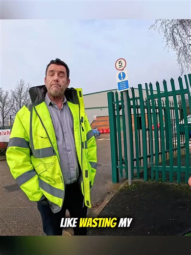 #cop #fail #audit #police #PULIC #uktiktok #FYP