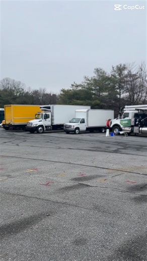 A full house at A Sign & Graphics! 🎉 Feeling beyond blessed by our new customers and our loyal customers who continue to support us. We’re looking forward to the new year and what God has in store as we grow together! | A Sign & Graphics, Inc.