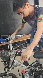 151K views · 4.3K reactions | Xrm125 Carb Engine Build to Tuning. | Quickfix R a c i n g | Facebook