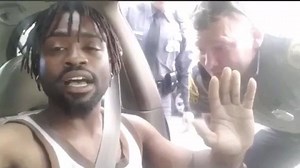 260K views · 2.2K reactions | Man records cop forcefully removing him from his car! | Public Freakout | Facebook