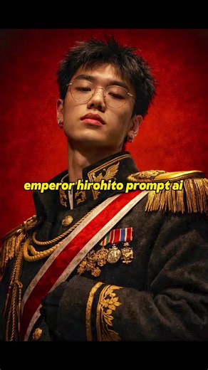 how to do emperor hirohito ai trend emperor hirohito prompt ai tutorial hirohito prompt tutorial emperor hirohito tutorial emperor hirohito prompt full emperor hirohito of japan emperor hirohito photo emperor hirohito trend emperor hirohito tutorial emperor hirohito prompt emperor hirohito ai emperor hirohito japan gemini hirohito prompt tutorial gemini emperor hirohito ai prompt tutorial hirohito prompt tutorial capcut edit hirohito prompt tutorial link hirohito prompt tutorial sound hirohito p
