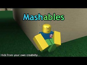 [ROBLOX] Tinarg's Mashables Full OST