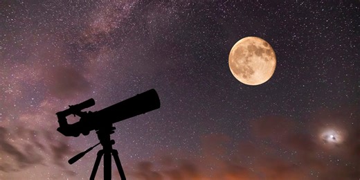 6 planets will align very soon What to know about this rare planetary alignment