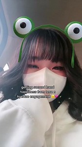 Celebrating Tenz and Kyedae's Engagement 💍