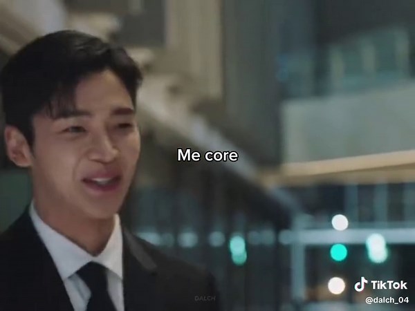 Tomorrow Kdrama Funny Moments Compilation