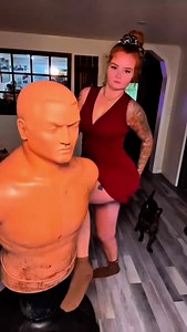 626K views · 8.8K reactions | Soy un muñeco  | Jose Annel | Facebook