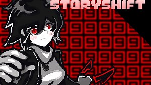 【故事错乱/storyshift】故事错乱-极恶之人/Devilovania