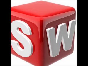 Serial pour SolidWorks 2012 64 Bit