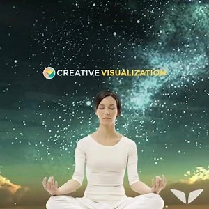 98K views · 4.2K reactions | Would you like to unlock your passion,...