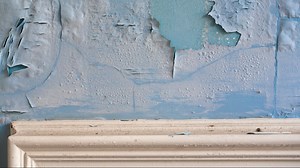 Next steps for putting a stop to West Michigan's lead problem