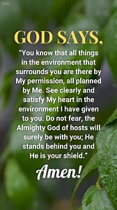 1.5K views · 74 reactions | #FaceLive #usachristian #God #FacebookPage #facebookreel #Godprotects #blessed #putgodfirst #christian #Jesus #bibleverse #bible #worship #holybible #faith | Sharing God's Words | Facebook