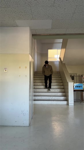 忘れられない出会いと修学旅行の瞬間