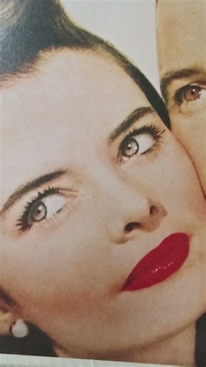 Flipping Through Vinyl The J Geils Band Love Stinks