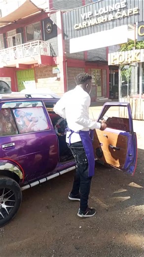 2.2K views · 10 comments | OG ni OG after kutoka police station | OG Pappa Jones | Facebook