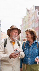 Jetting off soon? Get our improved travel money rates. Top Tip: skip the queues and order travel money in the app by 3pm for next-day delivery straight to your door. | Halifax