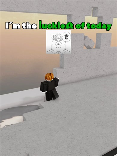 Today’s Epic Jujutsu Shenanigans in Roblox