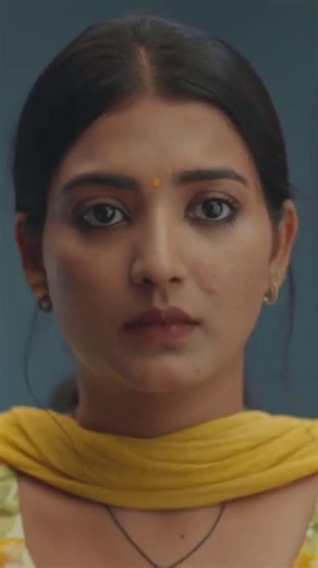 Kudumbashree Sharada | Ep - 1463 | Reel | Apr 22 2026 | Zee5