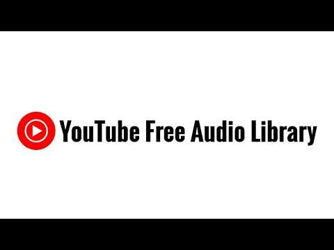 🎶YouTube Free Audio Library🎶 Spring Day