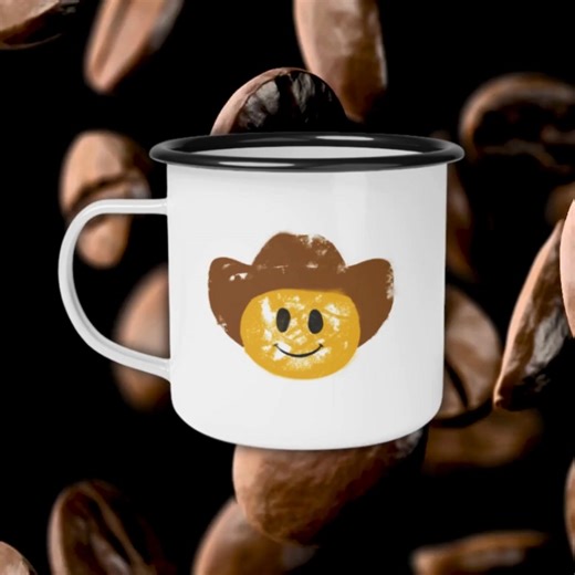 Taste of Country on Reels