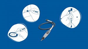 The Dremel Flex Shaft (225) is the ultimate attachment for precision and control. Perfect for intricate and detailed work, this attachment makes any project a breeze. ___ #DremelFlexShaft #powertools #DIYtools #handtools #woodworking #carpentry #homeimprovement #DIYProjects #Woodworking #Crafting #Sanding #Carving | Dremel Australia