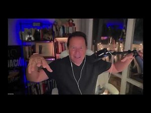 Coaching 101 Webinar 2