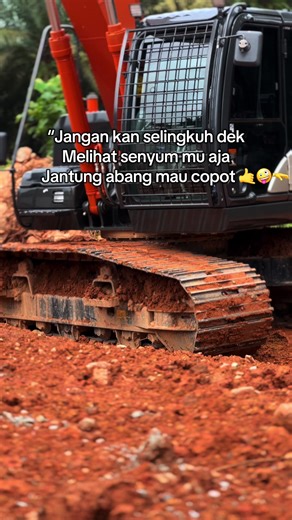 Understanding the Role of Excavator Operators