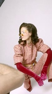 519 reactions · 17 shares | Introducing: Profoto A2 Great light will always be with you | Profoto | Facebook