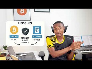 Comprendre le Trading Futures sur Binance