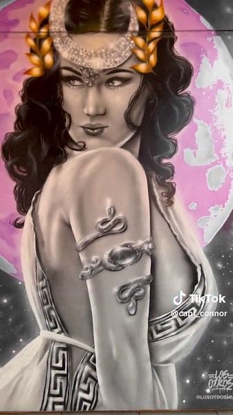 Quick little overnight in San Antonio. Highly recommend staying at thr Thompson hotel! @Hyatt #hyatt