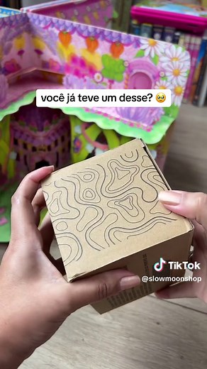 a nostalgia 🥹✨ #nostalgia #infancia #anos90 #disney #garimpo #desenhosantigos