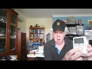 Updating ev3 firmware